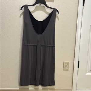 Merrell Women’s Dress